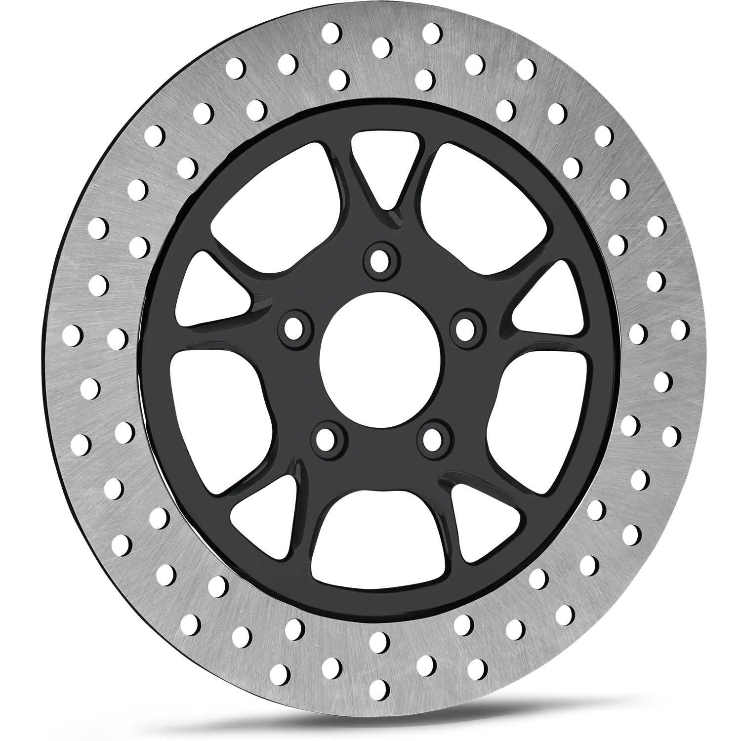 Electron Blackline 11.8 Rotor
